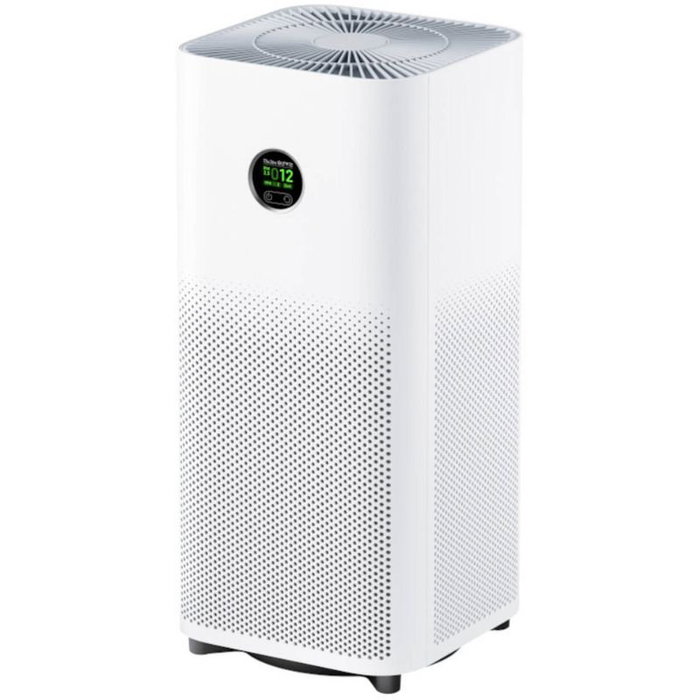 Xiaomi Mijia Smart Air Purifier 6 Blanco